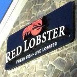 New Jersey Elizabeth Red Lobster photo 1