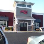 Kansas Kansas City Red Lobster photo 1