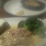 Iowa Sioux City Red Lobster photo 1