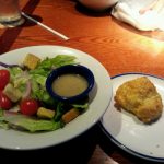 Minnesota Plymouth Red Lobster photo 1