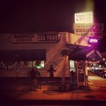 California Torrance Mariscos Chents photo 1