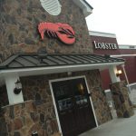 Georgia Marietta Red Lobster photo 1