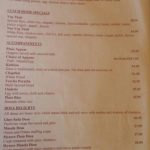 New Jersey Paterson Rajni South Indian Cuisine photo 1