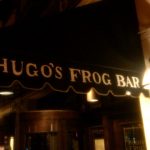 Illinois Chicago Hugo's Frog Bar & Fish House photo 1