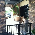 Arizona Peoria Lakeside Bar & Grill photo 1