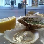 New Jersey Jersey City The John Dory Oyster Bar photo 1