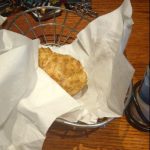 Alabama Phenix City Red Lobster photo 1