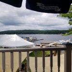 Maine Bridgton Freedom Cafe & Pub photo 1