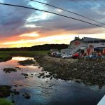 Massachusetts Newburyport Petey's Summertime Seafood photo 1