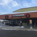 Michigan Grand Rapids Sundance Grill & Bar photo 1
