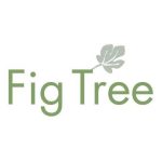 North Carolina Charlotte The Fig Tree Restaurant photo 1