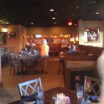 Missouri Jefferson City Domenico's Italian Restaurant & Catering photo 1