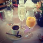 California Torrance Cantalinis Salerno Beach Restaurant photo 1