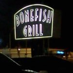 Florida Lakeland Bonefish Grill photo 1