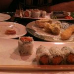 New Jersey Vineland Tomo Sushi Japanese Restaurant photo 1