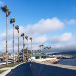 California Torrance Polly's On The Pier photo 1