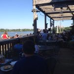 Arkansas Little Rock Cajun's Wharf photo 1