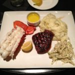 Kansas Overland Park Bristol Seafood Grill photo 1