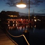 Florida Naples The Dock At Crayton Cove photo 1