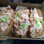 Maine Sanford Ocean Roll photo 1