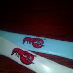 Kansas Kansas City Red Lobster photo 1