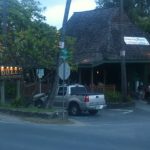 Hawaii Kailua Buzz's Original Steak House photo 1