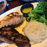 Michigan Muskegon Red Lobster photo 1