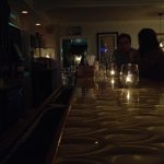 Florida Key West Blackfin Bistro photo 1