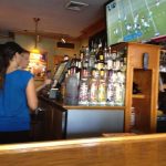 Massachusetts Lynn Four Winds Bar & Grille photo 1