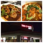 Florida Orlando At Siam Thai Cuisine photo 1