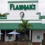 Florida Miami Flanigan's photo 1