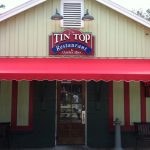 Alabama Foley Tin Top Restaurant & Oyster Bar photo 1