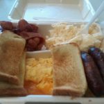 Maryland Upper Marlboro Keith & Sons Soul Food photo 1