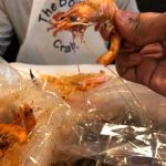 California San Fernando The Boiling Crab photo 1