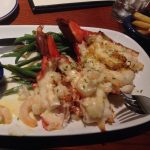 Connecticut Stamford Red Lobster photo 1