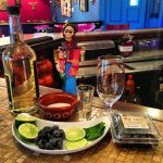 Florida Tampa Catrinas Tacos and Tequila Bar photo 1