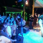 Missouri Lake Ozark H. Toad's Bar & Grill photo 1