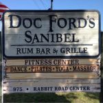 Florida Cape Coral Doc Ford's Rum Bar & Grille photo 1