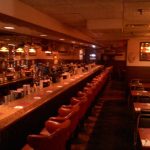 Massachusetts Framingham Midway Restaurant photo 1