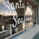 California Santa Rosa Santa Rosa Seafood Grill photo 1