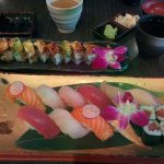 California San Jose Kenji Sushi photo 1