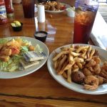Mississippi Biloxi Snapper's Seafood photo 1