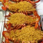 Massachusetts Framingham Captain Marden's Seafoods photo 1