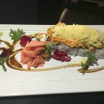 Illinois Naperville Shinto Japanese Steakhouse & Sushi Lounge photo 1