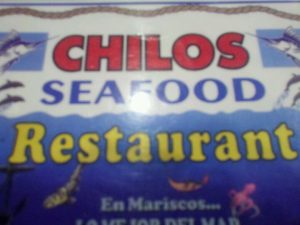 Texas Pasadena Chilos Seafood Restaurant photo 5