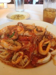 New York Long Island Ciao Bella Ristorante photo 5