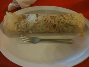 Texas Galveston La Mixteca Mexican Restaurant & Seafood photo 7