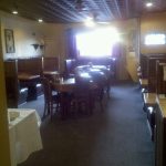 South Dakota Mitchell Skipper's Italian Grill photo 1