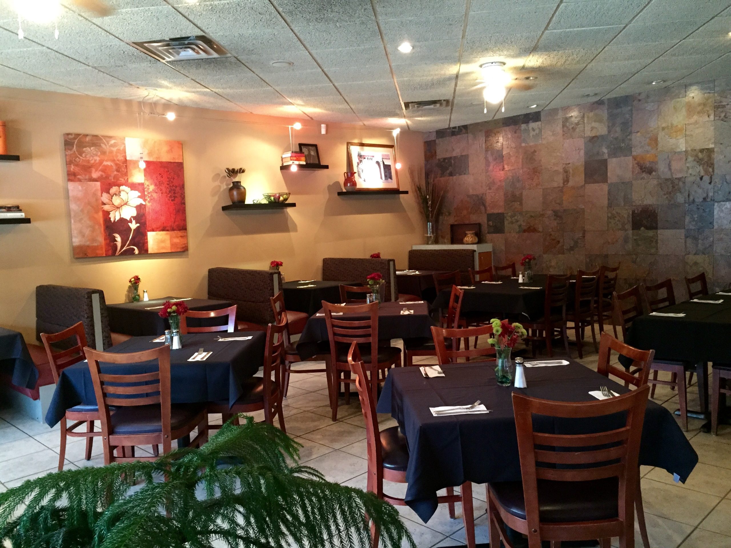 New Jersey Cherry Hill Big Cheez Ristorante & Pizzeria photo 7