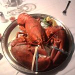 New York Buffalo Viking Lobster Co photo 1